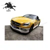 Fitting for MB SLK R172 Converted Kit To carsson style body kit front bumper