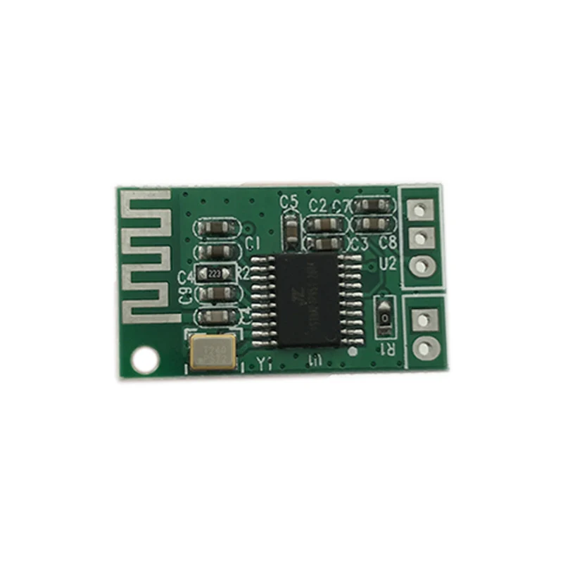 

high quality 5v bt amplifier board