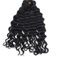 

VEGGICC Raw Virgin Burmese Hair Wholesale, Virgin Curly Burmese Human Hair Bundles, Afro Virgin Raw Indian Curly Hair Vendors