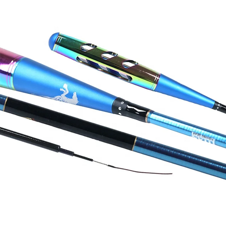 kids fishing rods for sale