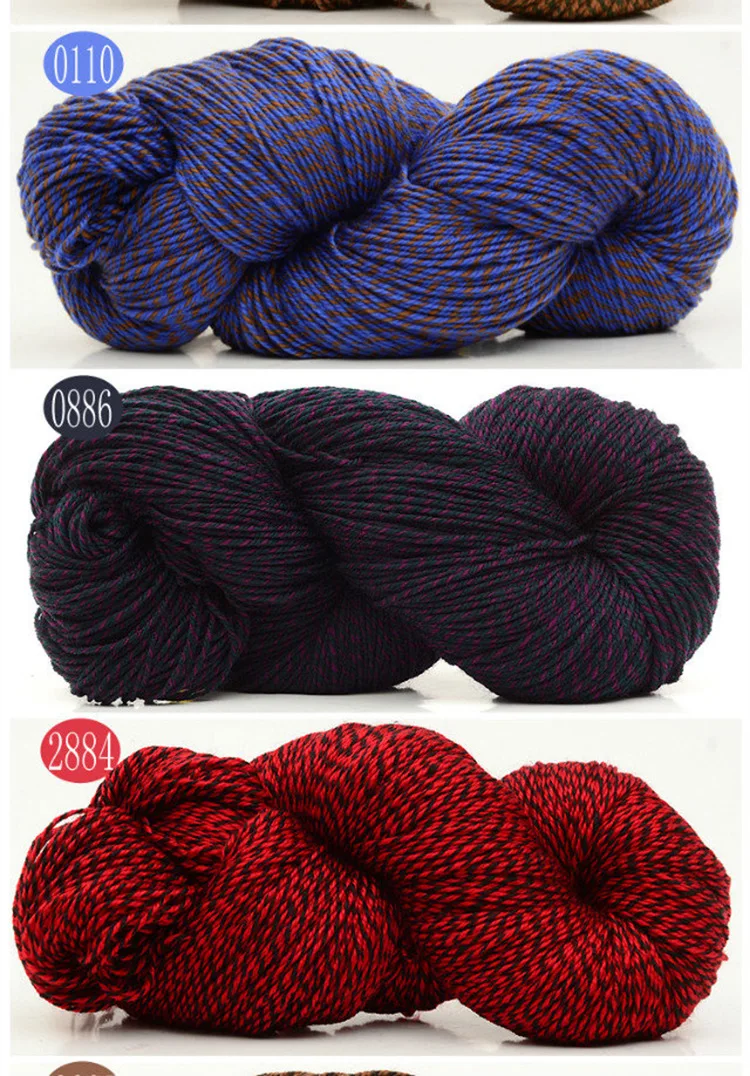 ab yarn.jpg