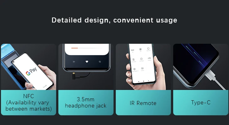 Redmi-Note-9_14.jpg