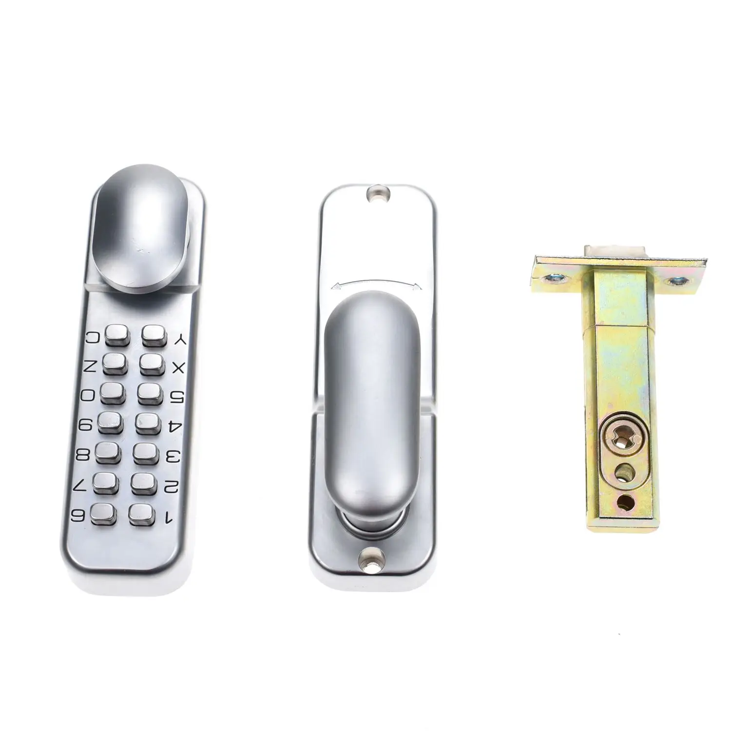 YH1523 digital lock (5).jpg