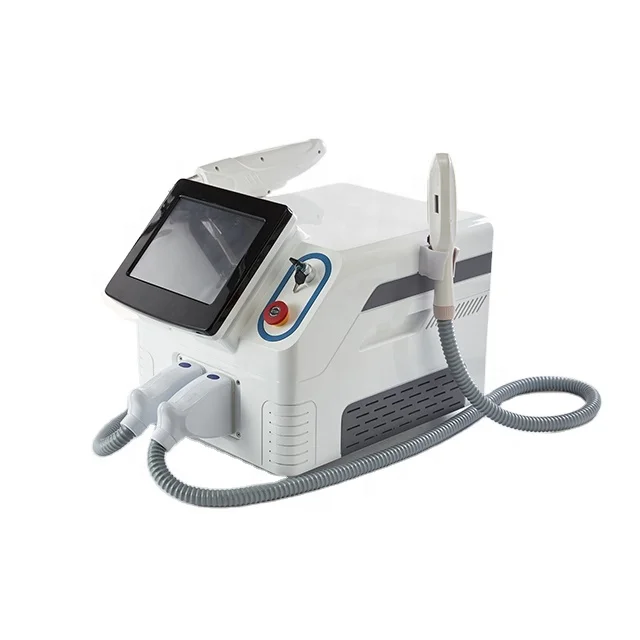 

ipl permanent hair remover instrument ipl ice machine rejuvenation elight rf epilator shr laser ipl hair removal