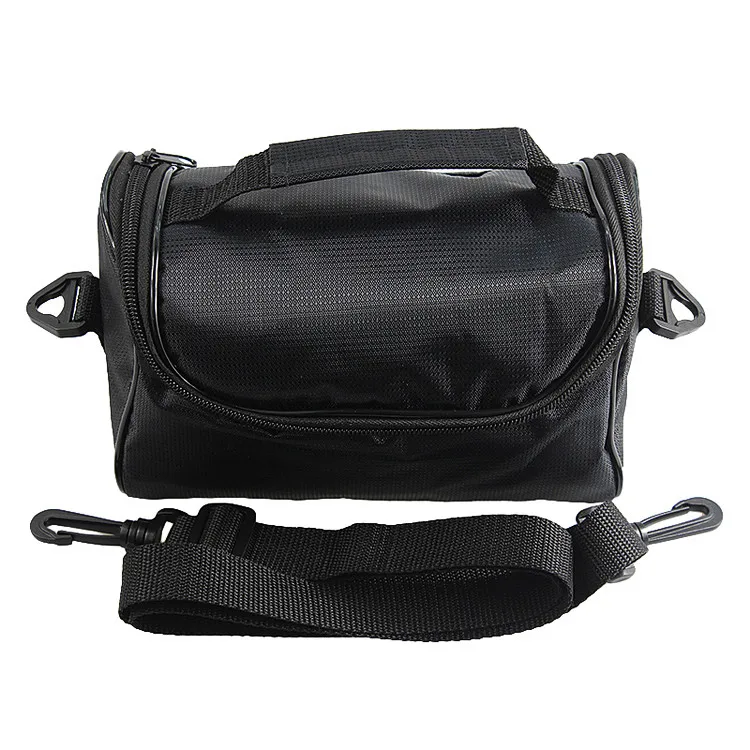 TB2wrLflrsTMeJjSszhXXcGCFXa_!!444638967