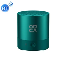 

Huawei Bluetooth 4.2 Mini Waterproof Bluetooth Speaker