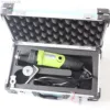 OEM support Hi- tech orthopedic oscillating saw