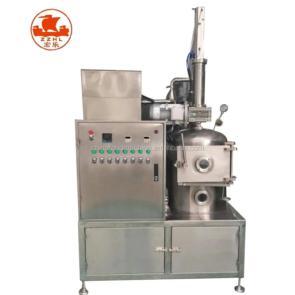 Small Fully Automatic Lays Potato Chips Making Machine Fresh Frozen Scale French Fries Machine Potato Chips Production Line manufacture
