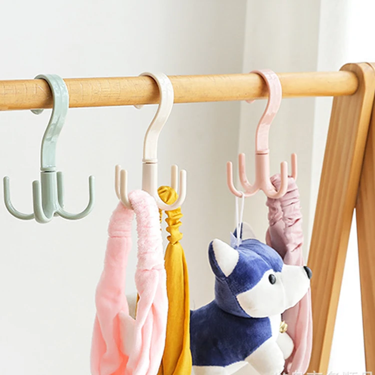 Handbag Hanger (5)