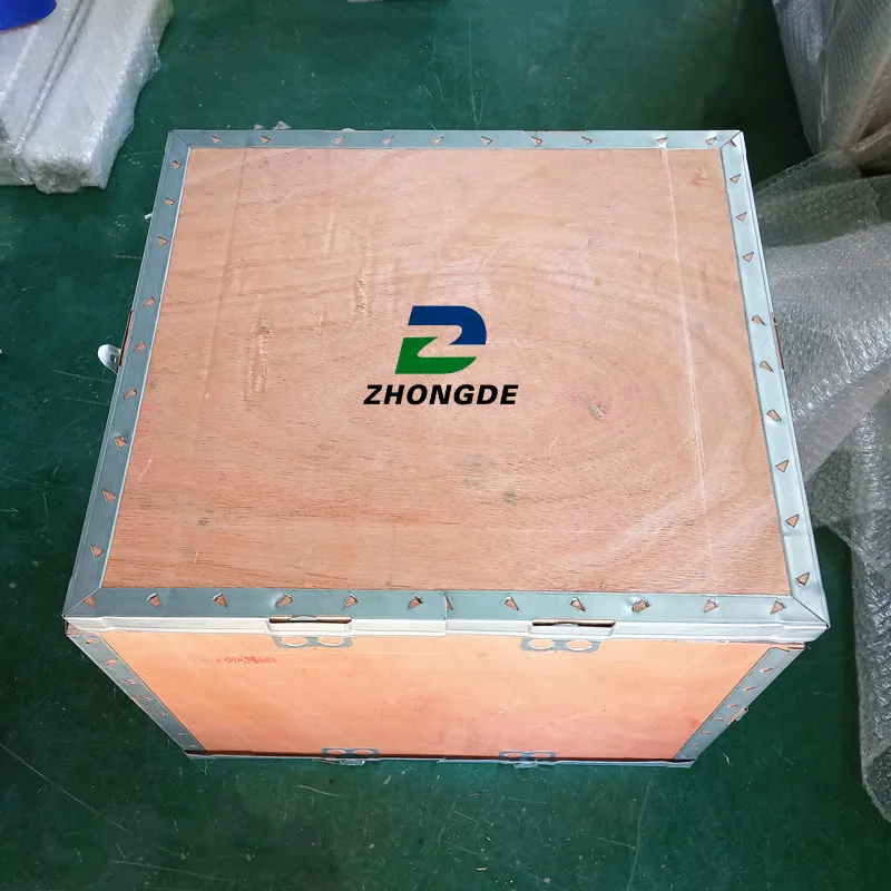 Ball Screw Telescopic Steel Spring Cover Buy Spindle Protection