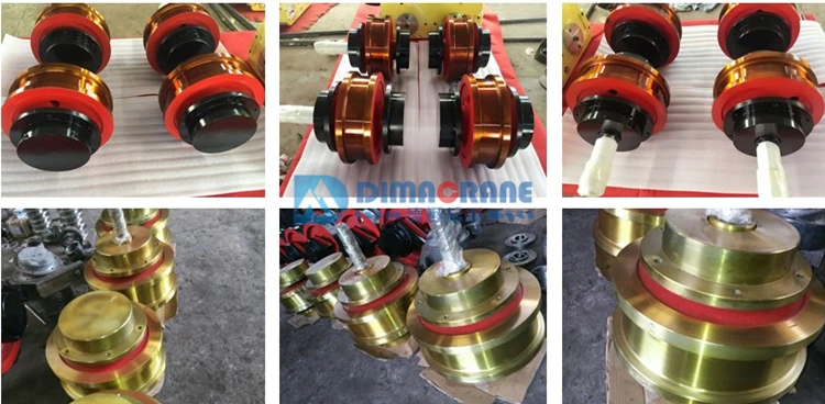 Europe style wheel blocks.jpg