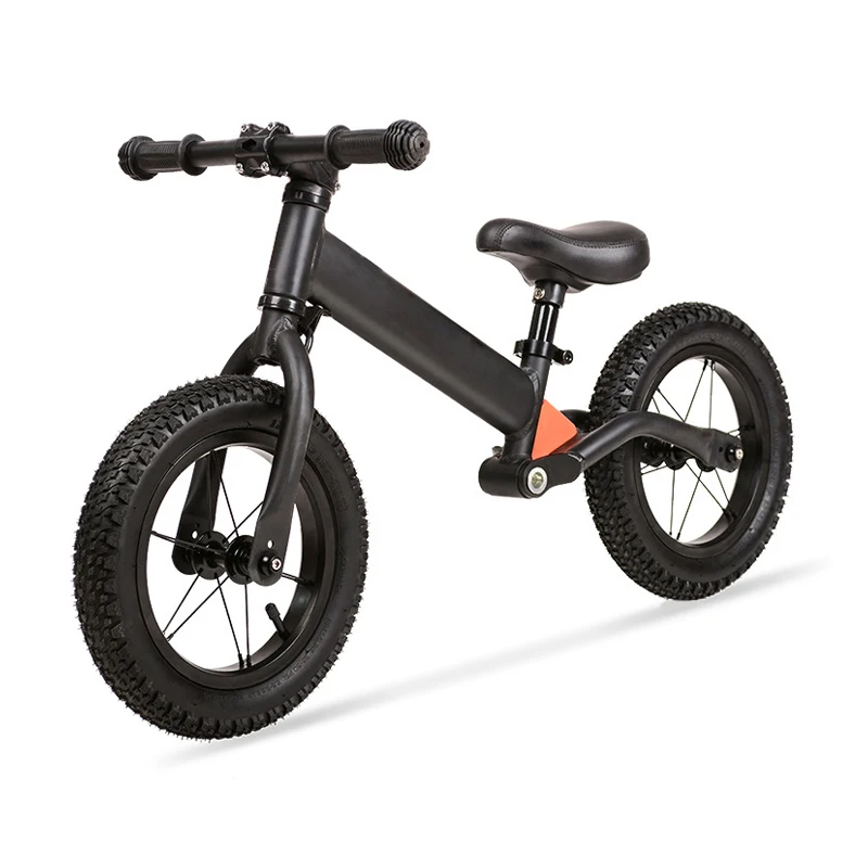 

Best Selling Kinderkraft Balancing Bike, Baby Blue sepeda anak balance bikes/