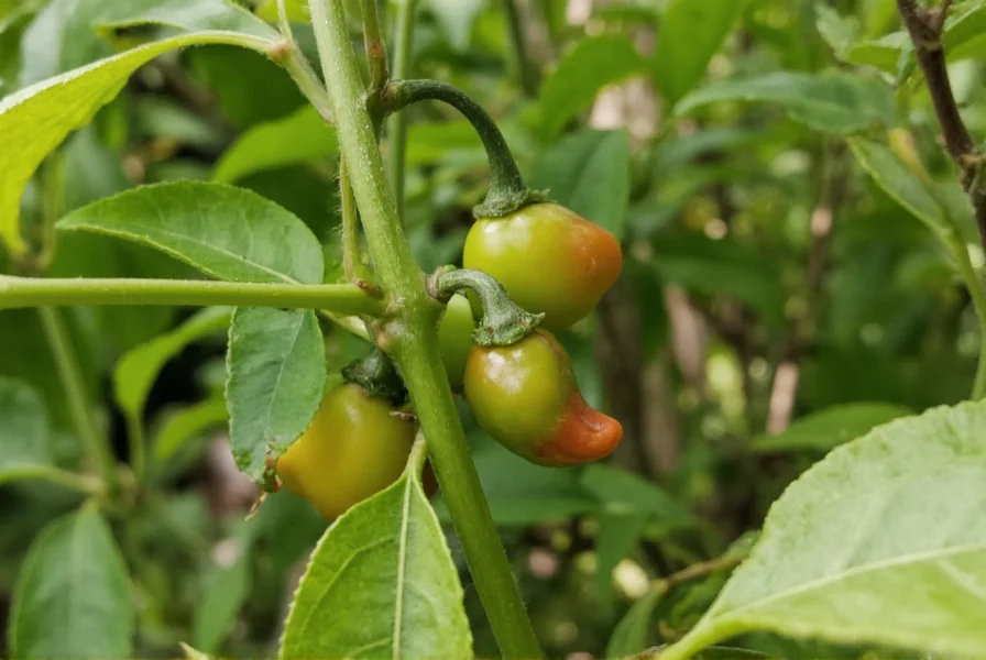 Cascabel Pepper: Facts, Flavor & Culinary Uses (Not Cascabella)