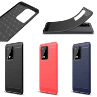 

2020 New arrival Silicone Soft TPU Phone Case for Samsung Galaxy S10 Plus S10E , for samsung galaxy s20 case