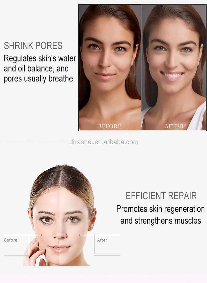 Dr Rashel Rose Oil Nutritious Vitality Glow Restoring Face Serum 40ml Buy Rose Oil Serum Glow Restoring Face Serum Nutritious Serum Product On Alibaba Com