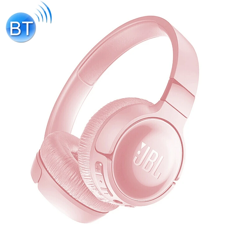 

Original TUNE 600BTNC Acoustic Noise Cancelling ANC TWS Sport Wireless earphone Headphones headset jbl