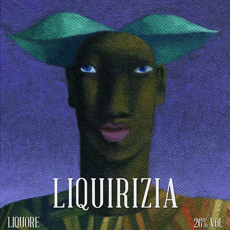 Bulk Custom Label High Quality Scottish Glen Whisky for Sale