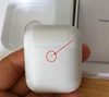 DIHAO 2019 NEW LISTING for phone headset Headphone for Airoha 2nd Generation with Wireless Charging Case earphone