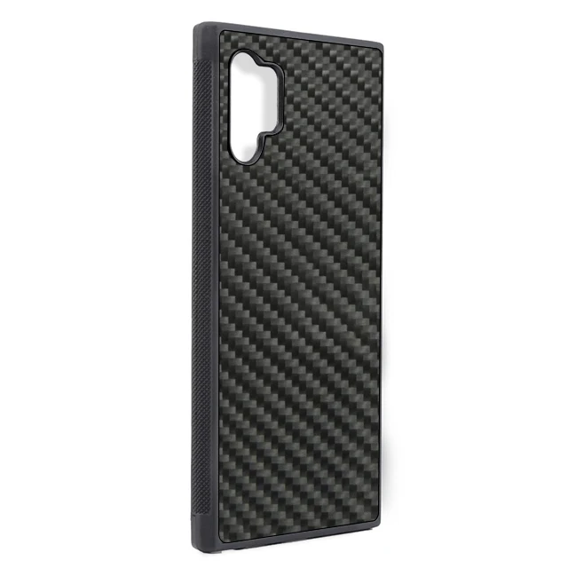 

Suitable  tpu carbon fiber drop shock mobile phone protection shell