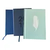 Cheap leather cover dictionary book printing service/cloth cover book printing factory