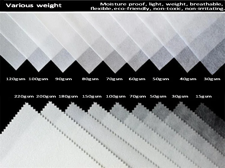 5683238527_1954894808