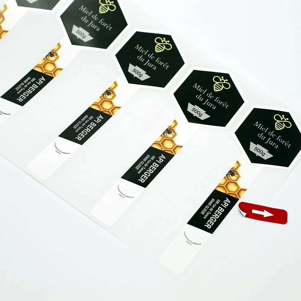 Наклейка контроль. Контроль вскрытия наклейка. Контроль вскрытия наклейка. Наклейка контроль. Наклейка контроль.