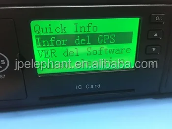 Spanish tachograph.jpg