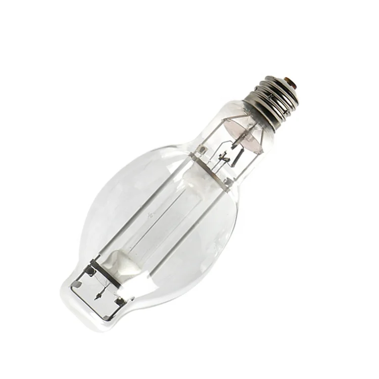 
1000W Metal Halide Lamps BT56 E40 