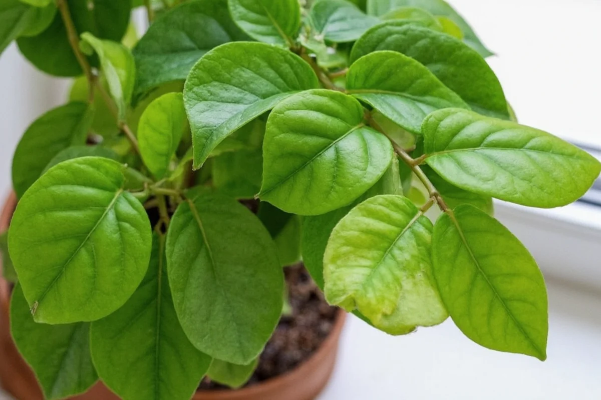 can i plant my pothos on my lanai