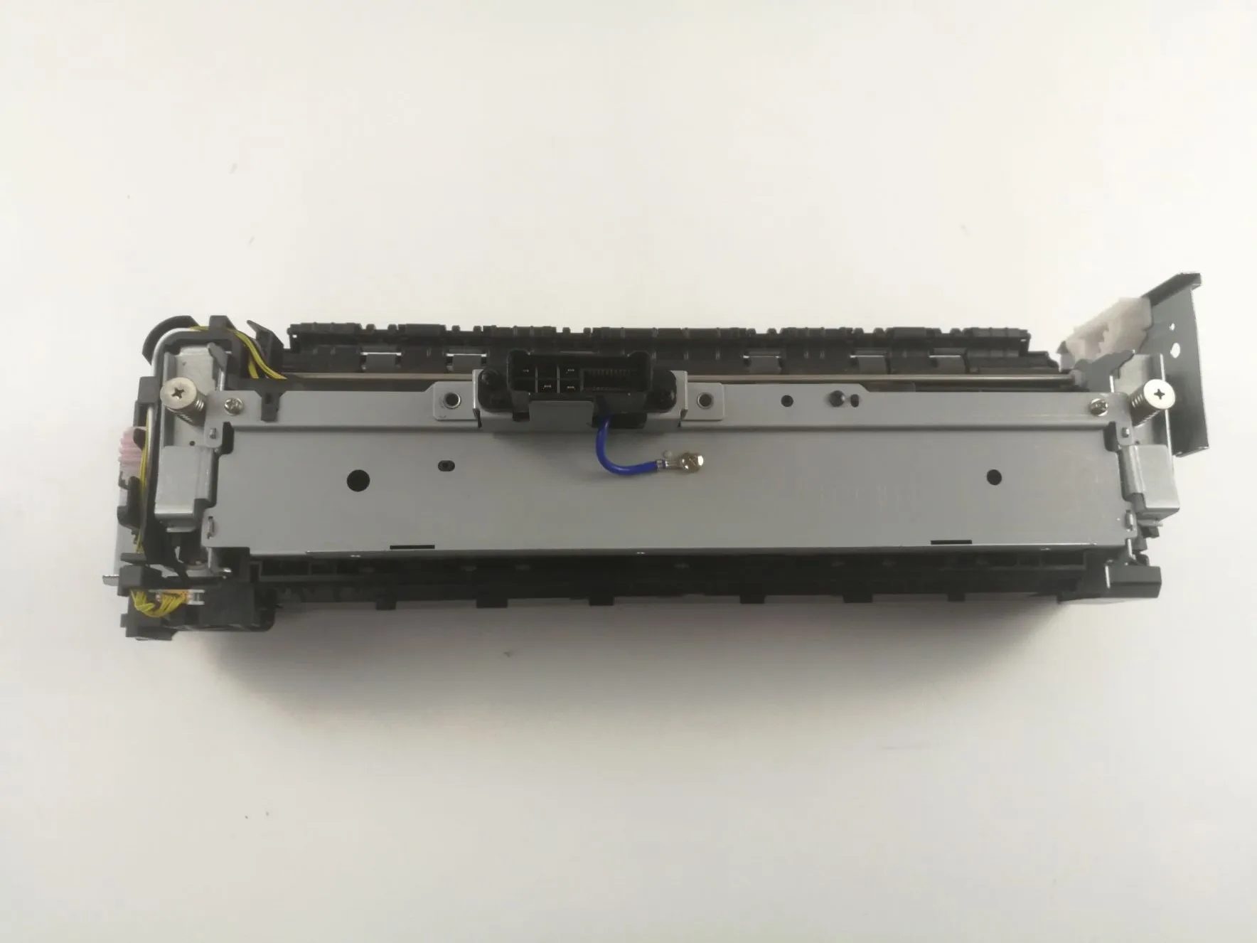 Fuser For Canon Imagerunner 2520/2525/2530 220v Fixing Unit Assembly Fm39302000 Buy Fm39302