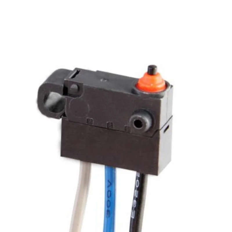 G303-130-E00A7-5.jpg