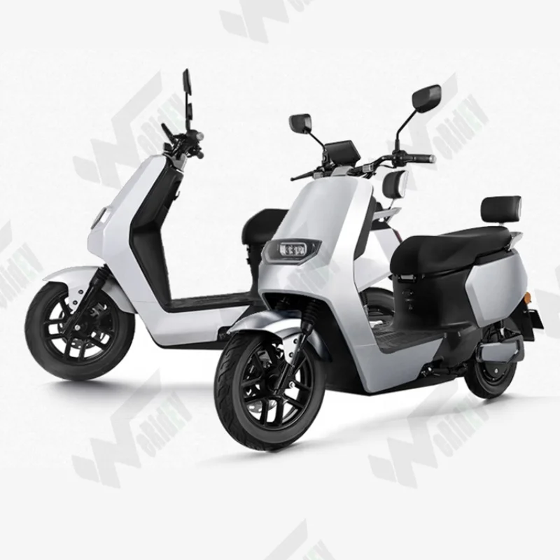 

WeRidEV 1500w Electric Scooters with High Performance Buy Electric Scooter