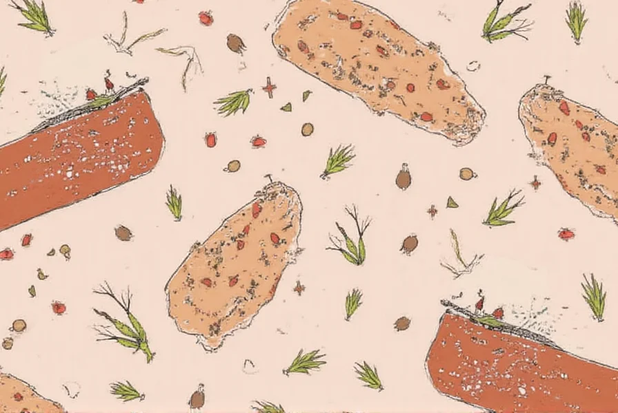 Anise seeds and fresh anise plant showing distinctive star-shaped flowers