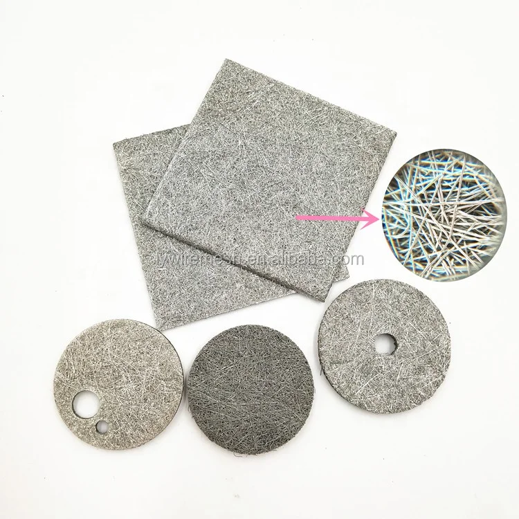 sintered felt (5)