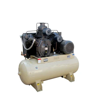 Pto Driven Air Compressor - Buy Pto Driven Air Compressor,Pistion Air ...