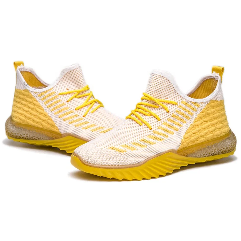 
Wholesales Fashion Sneakers New Product Running Sale Buy Sports Shoes Online 