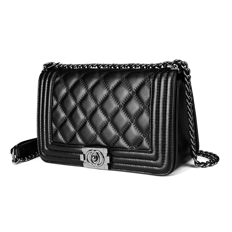 

handbag 2021 crossbody shoulder bags