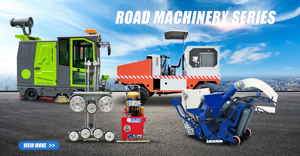 Company Overview - Zhengzhou Industrial Automation Equipment Co., Ltd.