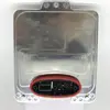 Automatic car light hid ballast high frequency OEM HID xenon headlight ballast with part number 63127176068