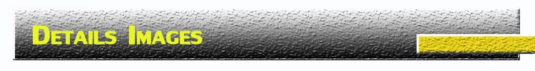 Detail Images