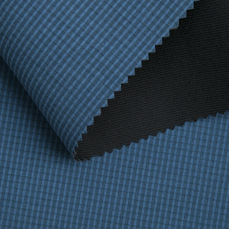 
Recycled Free Sample Cuero Sintetico Synthetic Artificial Pvc Vegan Polyurethane Rexin Leather Pu Thermo Rolls 