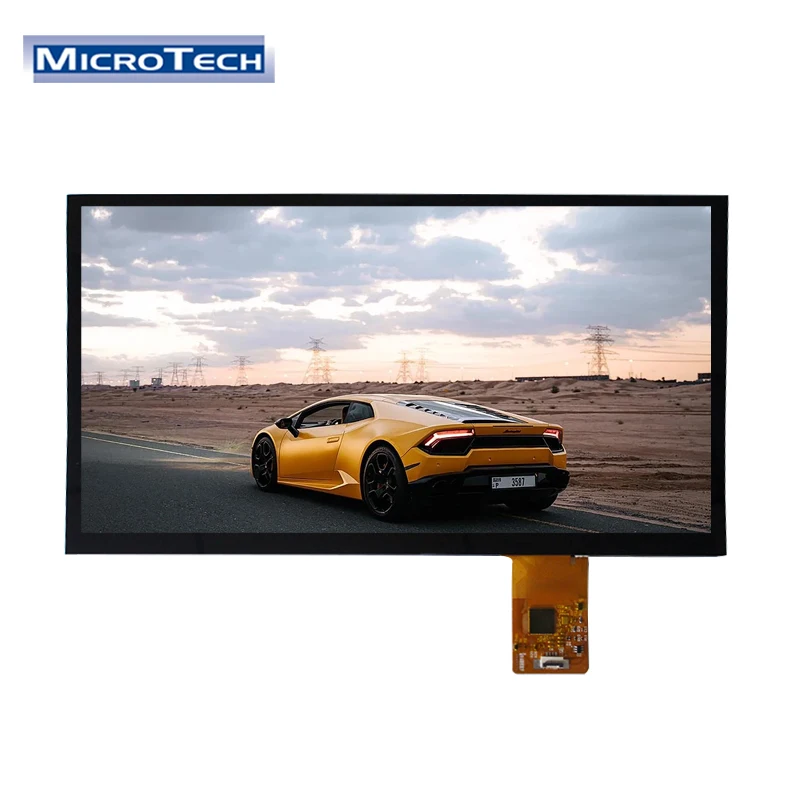 MTF116EB5S+MTP (4).jpg