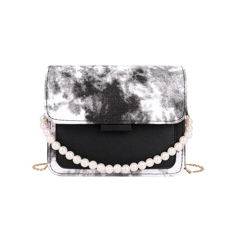 

fashion bags handbags 2021 crossbody bag