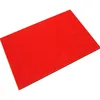 Alands wholesale thick color acrylic sheet solid perspex pmma
