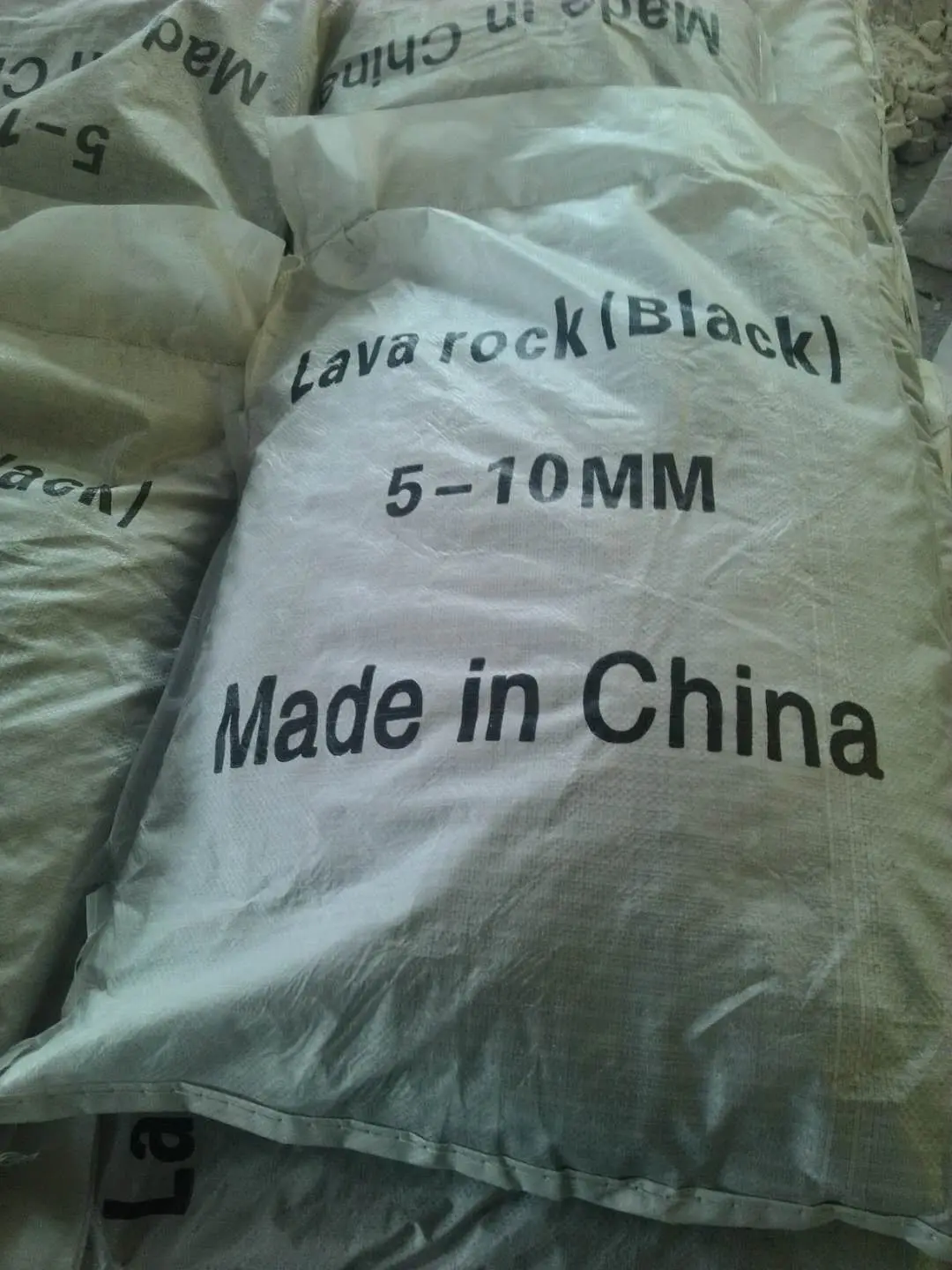 Light Weight Volcanic Stone Lava Rock Pumice Powder Buy Pumice Stone Powder,Volcanic Stone