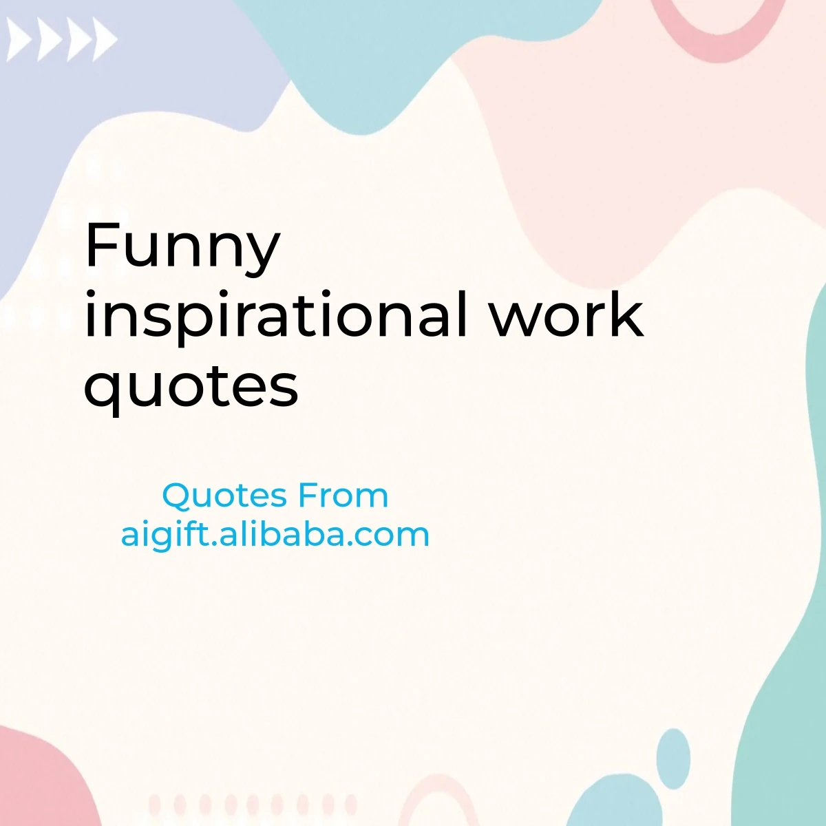 funny inspirational work quotes