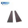 America Style Steel Plywood formwork concrete straight wedge