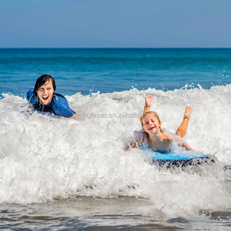 buoy summer surfboard