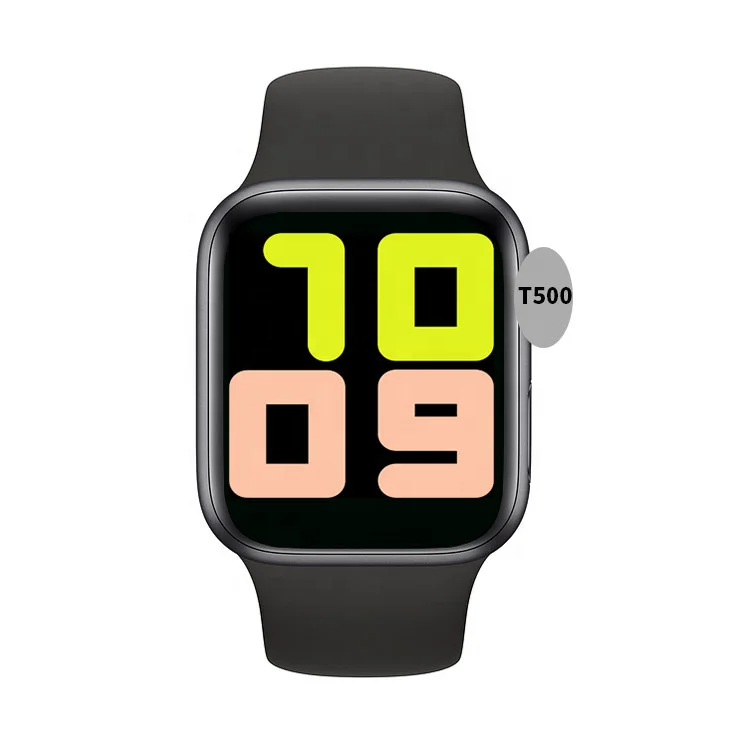 

Best Selling Smart watch W26 Ipx7 Waterproof hiwatch
