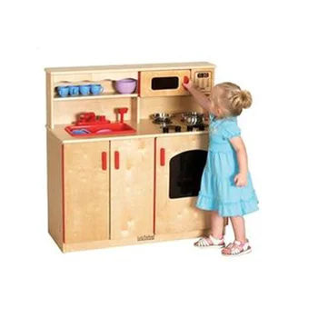 play wonder kitchen